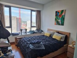 Altez (D2), Apartment #614611071